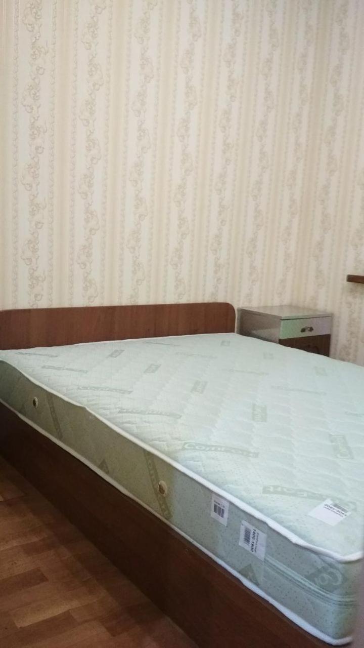 Частный Дом, Р-Н 3 Городской Больницы Cherkasy Exterior photo